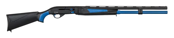 Fortune 701S Otomatik Av Tüfeği