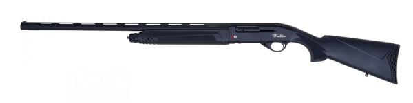 Waltther M13 S 05 Otomatik Av Tüfeği