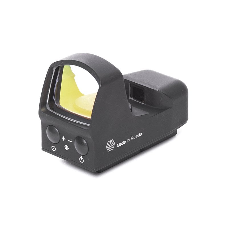 Vomz 1X42 Red-Dot