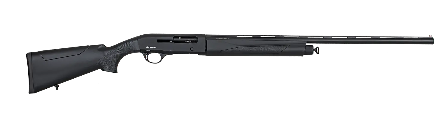 Fortune 720G Otomatik Av Tüfeği