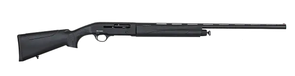 Fortune 720G Otomatik Av Tüfeği