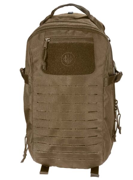 Beretta Taktik Sırt Çantası