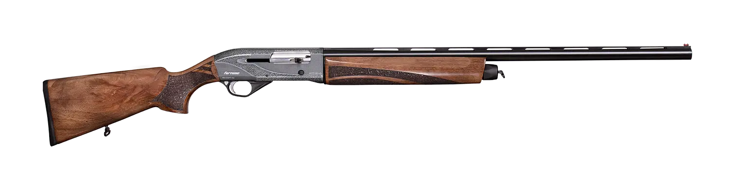 Fortune 801G Otomatik Av Tüfeği