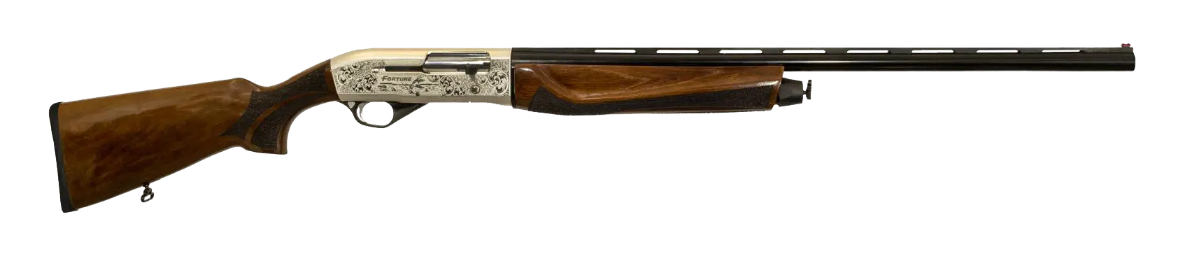 Fortune 901G Otomatik Av Tüfeği