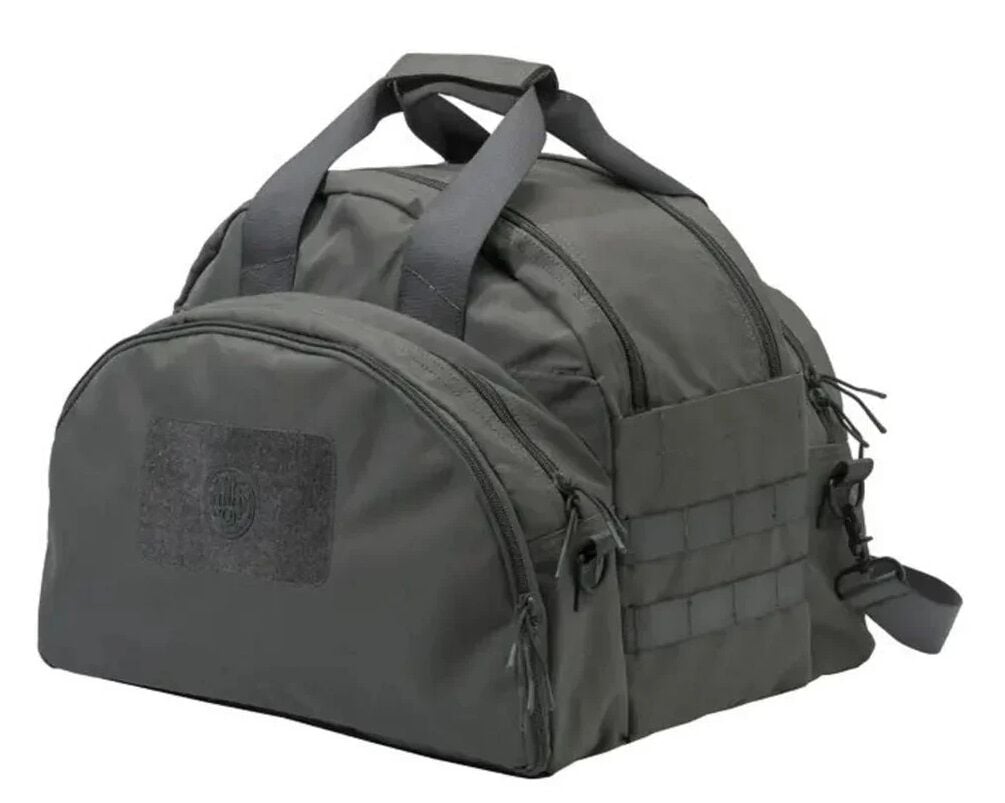 BERETTA TACTICAL ÇANTA