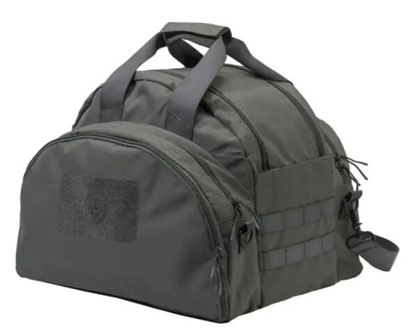 BERETTA TACTICAL ÇANTA