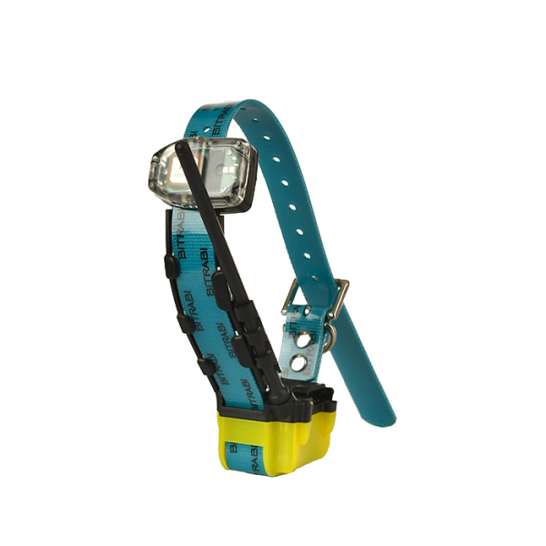 BTB Tasma COMBI RADIO GPS GSM