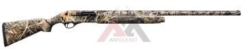 Akkar Altay Maxi-Mag Camo 12 Cal. Y.Otomatik Av Tüfeği