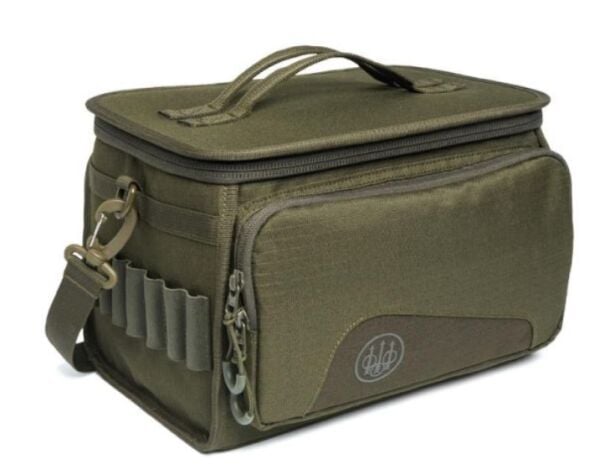 BERETTA FİŞEK ÇANTASI