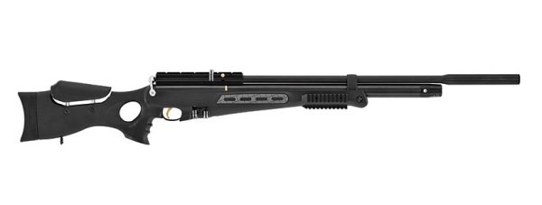 Hatsan BT65 RB Elite QE Pcp Havalı Tüfek
