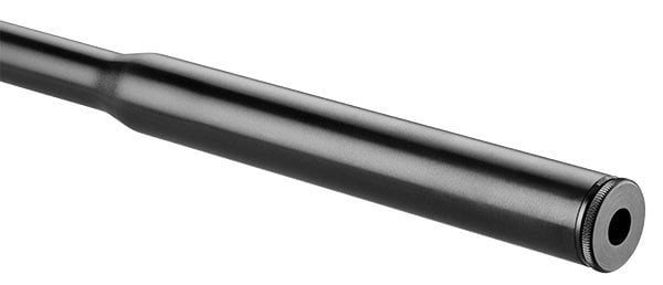 Hatsan BT65 RB Elite QE Pcp Havalı Tüfek