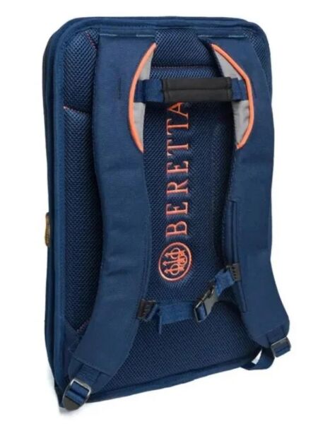 BERETTA UNIFORM PRO EVO SIRT ÇANTASI