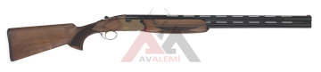 Ata Arms SP Çelik Bronz 12 Cal. SÜperpoze Av Tüfeği