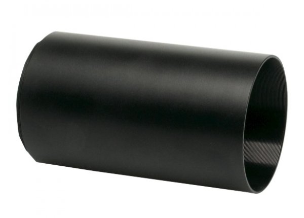 KONUS PRO F30 6-24X52 DIAMETRE ÖN ODAKLI TÜFEK DÜRBÜNÜ