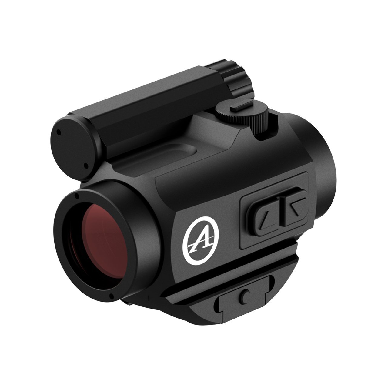 ATHLON MİDAS TSR2 RED DOT
