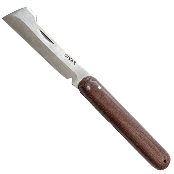 3840 Sivas Aşı Çakısı