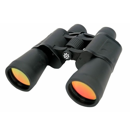 KONUS BASIC PLUS 7X50 EL DÜRBÜNÜ
