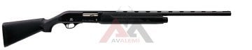 Akkar Altay Maxi-Mag Black 12 Cal. Y.Otomatik Av Tüfeği