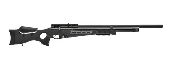 Hatsan BT65 SB Elite QE Pcp Havalı Tüfek