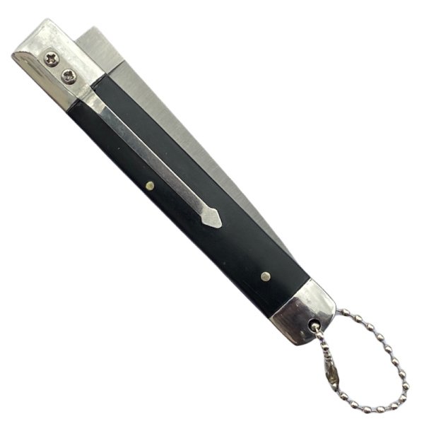 Columbia Cep Çakısı BC918