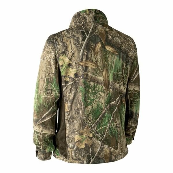 DEERHUNTER Explore 62 Realtree Adapt Mont 52