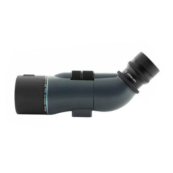 ATHLON CRONUS 12-36 × 50 ULTRA HD TELESKOP