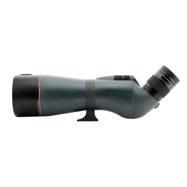 ATHLON CRONUS 20-60 × 86 ULTRA HD TELESKOP