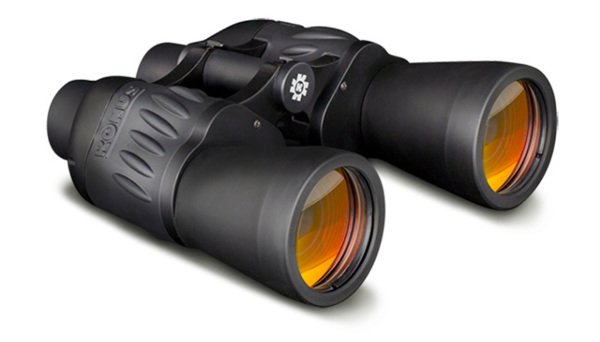KONUS SPORTY 7X50 EL DÜRBÜNÜ
