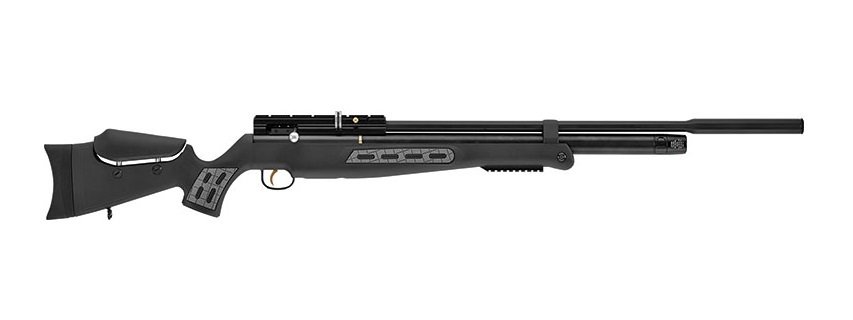 Hatsan BT65 SB QE Pcp Havalı Tüfek