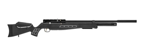 Hatsan BT65 SB QE Pcp Havalı Tüfek