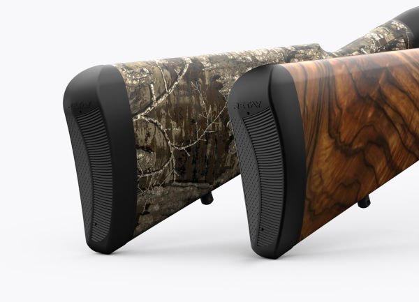 Retay Masai Mara Camo Realtree Max5 12 Cal. Otomatik Av Tüfeği