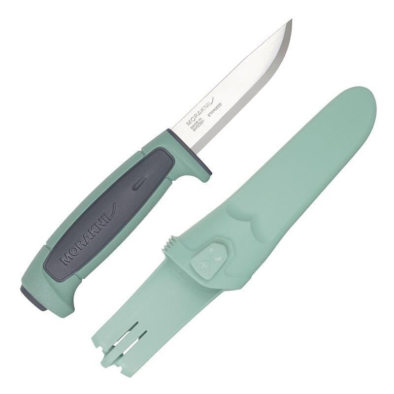 Morakniv Basic 546 Limited Edition 2021 -Mora Bıçak-