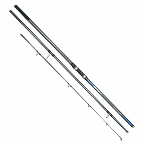 SPRO Spartan Surf 100-200G 4.20M Olta Kamışı
