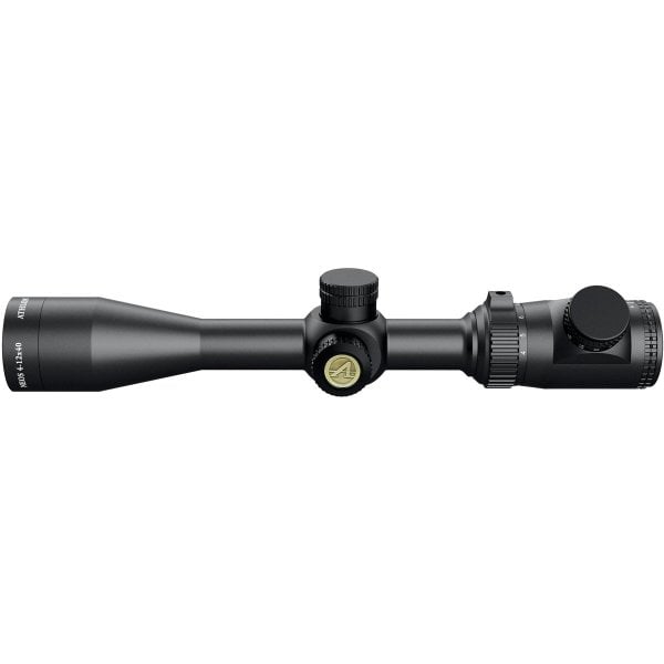 ATHLON NEOS 6-18×44 BDC 500 IR TÜFEK DÜRBÜNÜ