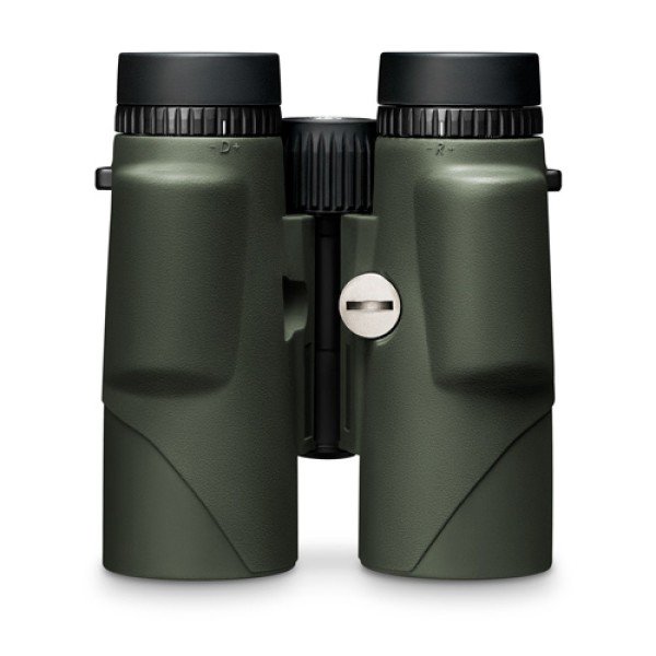 Vortex Fury HD 10x42 Mesafe Ölçerli El Dürbünü