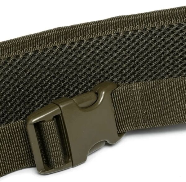 BERETTA FİŞEK KEMERİ 12 CAL