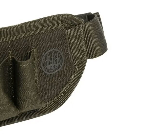BERETTA FİŞEK KEMERİ 12 CAL