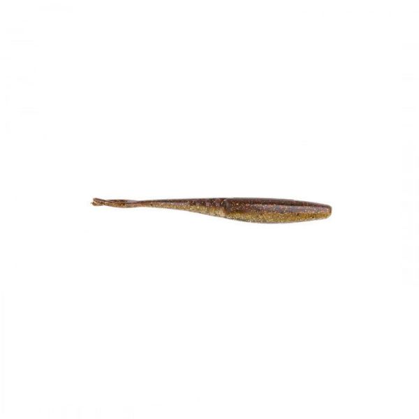 D.SPRO Bony Shaker 9,5Cm Dirty Gold S.Yem 1/8
