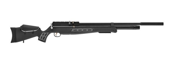 Hatsan BT65 RB QE Pcp Havalı Tüfek