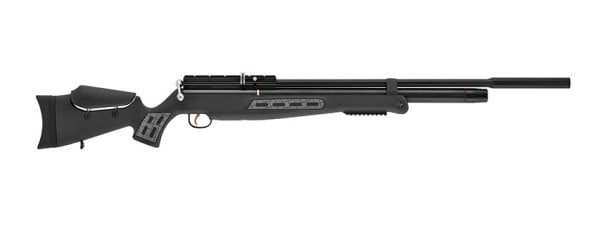 Hatsan BT65 RB QE Pcp Havalı Tüfek