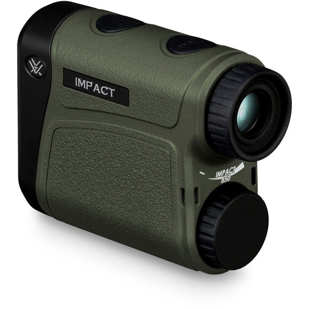 Vortex Impact 850 HCD Mesafe Ölçer