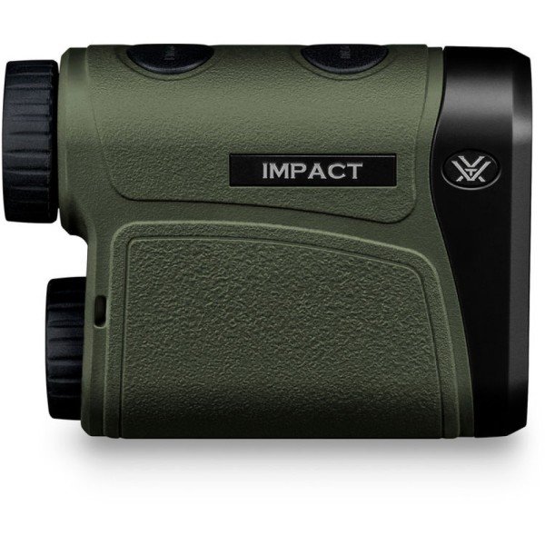 Vortex Impact 850 HCD Mesafe Ölçer