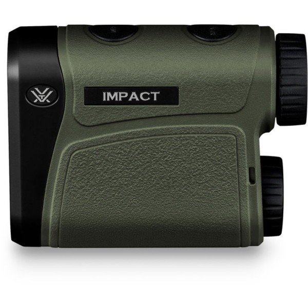Vortex Impact 850 HCD Mesafe Ölçer