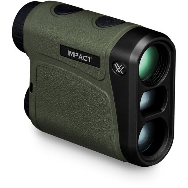Vortex Impact 850 HCD Mesafe Ölçer