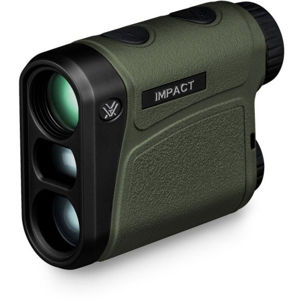 Vortex Impact 850 HCD Mesafe Ölçer