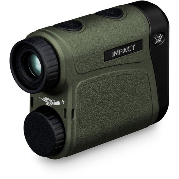 Vortex Impact 850 HCD Mesafe Ölçer