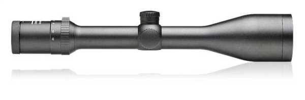 MeoStar R1 3-12x56 RD 4C