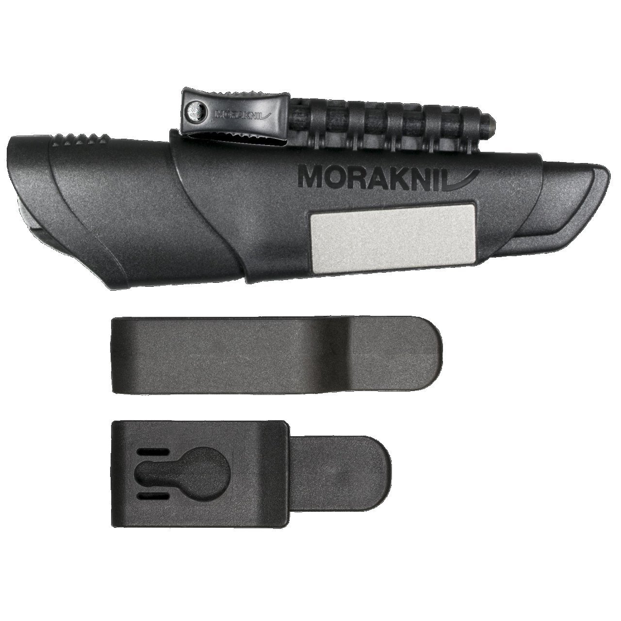 Morakniv Survival Kit for Kansbol-Garberg -Mora Bıçak-
