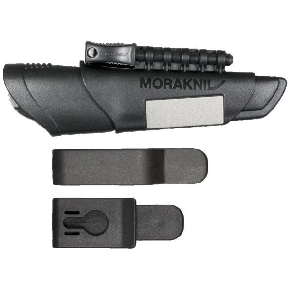 Morakniv Survival Kit for Kansbol-Garberg -Mora Bıçak-