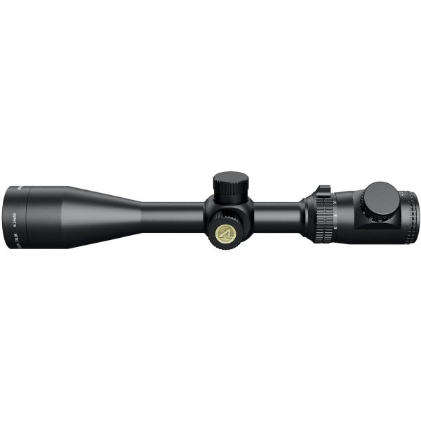 ATHLON TALOS 6-24×50 BDC 600 IR TÜFEK DÜRBÜNÜ